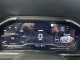 Thumbnail of 2024 Onyx Black GMC Sierra 1500