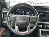 Thumbnail of 2024 Onyx Black GMC Sierra 1500