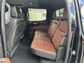 Thumbnail of 2024 Onyx Black GMC Sierra 1500