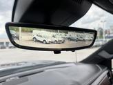 Thumbnail of 2024 Onyx Black GMC Sierra 1500