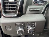 Thumbnail of 2024 Onyx Black GMC Sierra 1500