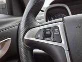 Thumbnail of 2016 Tungsten Metallic Chevrolet Equinox