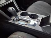 Thumbnail of 2016 Tungsten Metallic Chevrolet Equinox