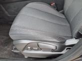 Thumbnail of 2016 Tungsten Metallic Chevrolet Equinox