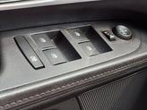 Thumbnail of 2016 Tungsten Metallic Chevrolet Equinox