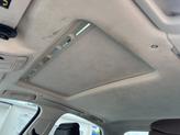 Thumbnail of 2013 Glacier White Metallic Audi S8