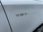Thumbnail of 2013 Glacier White Metallic Audi S8