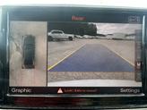 Thumbnail of 2013 Glacier White Metallic Audi S8