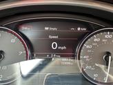 Thumbnail of 2013 Glacier White Metallic Audi S8