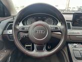 Thumbnail of 2013 Glacier White Metallic Audi S8