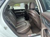 Thumbnail of 2013 Glacier White Metallic Audi S8