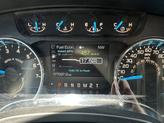 Thumbnail of 2014 Blue Ford F-150