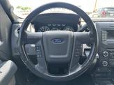 Thumbnail of 2014 Blue Ford F-150