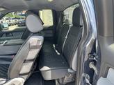 Thumbnail of 2014 Blue Ford F-150