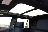 Thumbnail of 2025 Onyx Black GMC Yukon