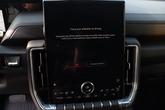 Thumbnail of 2025 Onyx Black GMC Yukon