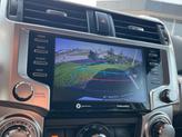 Thumbnail of 2022 Magnetic Gray Metallic Toyota 4Runner