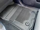 Thumbnail of 2022 Magnetic Gray Metallic Toyota 4Runner
