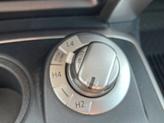 Thumbnail of 2022 Magnetic Gray Metallic Toyota 4Runner