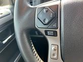 Thumbnail of 2022 Magnetic Gray Metallic Toyota 4Runner