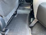 Thumbnail of 2022 Magnetic Gray Metallic Toyota 4Runner