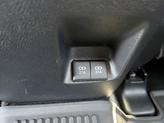 Thumbnail of 2022 Magnetic Gray Metallic Toyota 4Runner