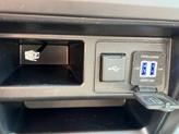 Thumbnail of 2022 Magnetic Gray Metallic Toyota 4Runner