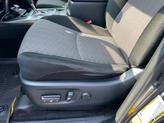 Thumbnail of 2022 Magnetic Gray Metallic Toyota 4Runner