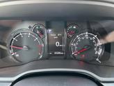 Thumbnail of 2022 Magnetic Gray Metallic Toyota 4Runner