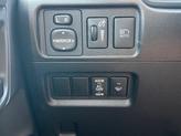 Thumbnail of 2022 Magnetic Gray Metallic Toyota 4Runner