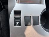 Thumbnail of 2022 Magnetic Gray Metallic Toyota 4Runner