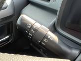 Thumbnail of 2022 Magnetic Gray Metallic Toyota 4Runner
