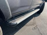 Thumbnail of 2022 Magnetic Gray Metallic Toyota 4Runner