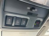 Thumbnail of 2022 Magnetic Gray Metallic Toyota 4Runner