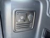 Thumbnail of 2022 Magnetic Gray Metallic Toyota 4Runner