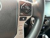 Thumbnail of 2022 Magnetic Gray Metallic Toyota 4Runner