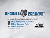 Thumbnail of 2022 Magnetic Gray Metallic Toyota 4Runner