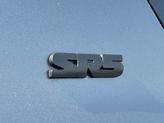 Thumbnail of 2022 Magnetic Gray Metallic Toyota 4Runner