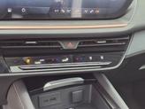 Thumbnail of 2025 Smokey Amethyst Metallic Buick Envision