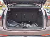 Thumbnail of 2025 Smokey Amethyst Metallic Buick Envision