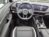 Thumbnail of 2025 Smokey Amethyst Metallic Buick Envision