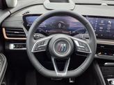 Thumbnail of 2025 Smokey Amethyst Metallic Buick Envision