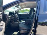 Thumbnail of 2026 Ebony Twilight Metallic Buick Encore GX