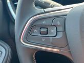 Thumbnail of 2026 Ebony Twilight Metallic Buick Encore GX