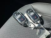 Thumbnail of 2026 Ebony Twilight Metallic Buick Encore GX