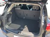 Thumbnail of 2026 Ebony Twilight Metallic Buick Encore GX