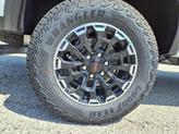 Thumbnail of 2026 Summit White GMC Canyon