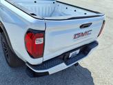 Thumbnail of 2026 Summit White GMC Canyon