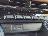 Thumbnail of 2026 Summit White GMC Canyon