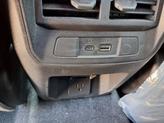 Thumbnail of 2026 Summit White GMC Canyon